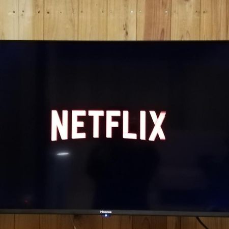くまの蔵inn Warehouse Шингу Экстерьер фото